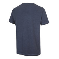 T-Shirt "Palanterstr" (2)