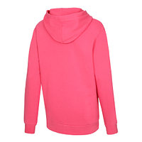 Frauen Hoodie "Heimbacher Str." (3)