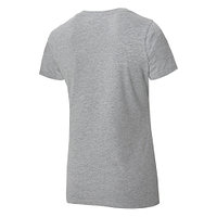 Frauen T-Shirt "Lindenallee" (3)