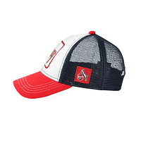 Kids Cap "Zaunhofstr." (4)