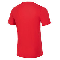 T-Shirt "Rotdornweg" (2)