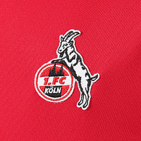 Trainingsshirt Rot 2023/24 Junior (4)