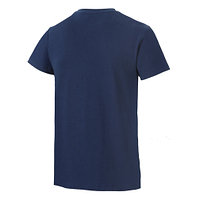 T-Shirt "Dombacher Str." (3)