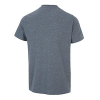T-Shirt "Am blauen Stein" (3)