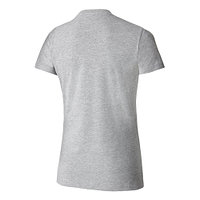 Frauen T-Shirt "Kastanienallee" (3)