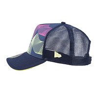 Cap "Trucker" Torwarttrikot (3)