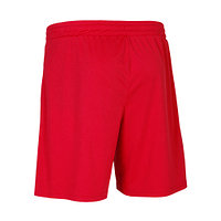 Jubiläumsshorts 2022/23 Junior (3)