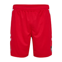 Shorts "LP10" Senior (3)