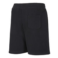 Sweatshorts "Schwertnergasse" (3)