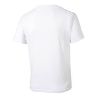 T-Shirt "Vogelweg" (3)