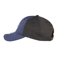 Cap "9Forty" Shadow Blue (3)
