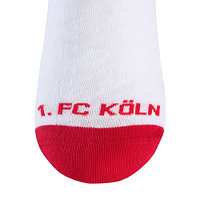 Socken "Heimtrikot 24/25" (3)