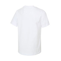 Kids T-Shirt "Basic weiß" (3)