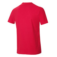 T-Shirt "Rothenkruger Str." (3)
