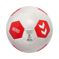 Miniball hummel 2024/25 Gr. 1 (3)