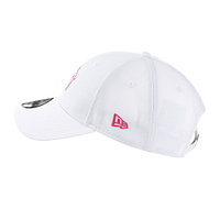 Cap "9Forty" Lady White (3)