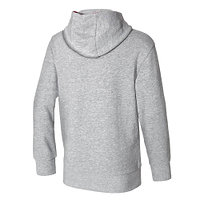 Kids Hoodie "Kastanienallee" (3)