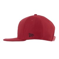 Cap "9Fifty" Skyline Red (6)
