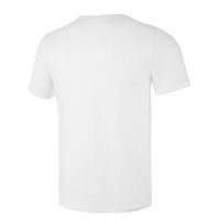T-Shirt "Domkloster" (3)