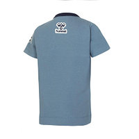 Baby T-Shirt "Blau" 2023/24 (3)