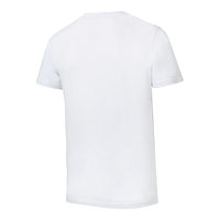 T-Shirt "Rolshover Str." (3)