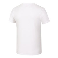 T-Shirt "Franz-Kremer-Allee" (2)