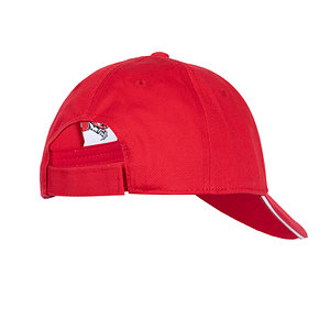 Baby Cap "Benfleetstr."