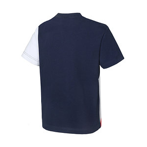 Kids T-Shirt "Dreifelder Weg"