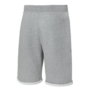 Sweatshorts "Kurzer Damm"