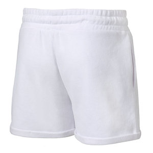 Frauen Sweatshort "Kurze Str."