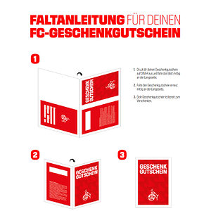 Print@Home-Gutschein Logo