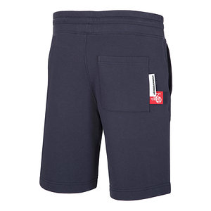 Sweatshorts FC x AA Blau