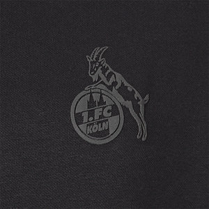 Hoodie "Perlengraben"