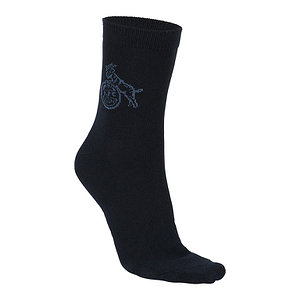 Businesssocke 2er Pack