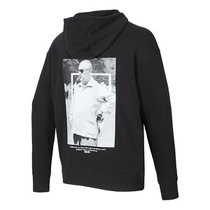 Hoodie WE:FC "Franz Kremer"