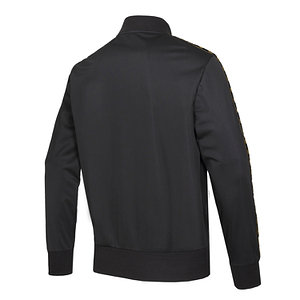 Trackjacke "Innere Kanalstr."