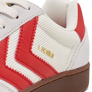 hummel Sneaker "VM78"