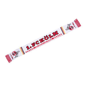 Druckschal "Die Macht am Rhein"