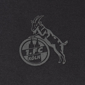 T-Shirt "Perlengraben"