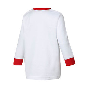 Baby Pyjama "Maler-Bock-Gäßchen"