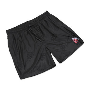 Badehose "Bachstraße"