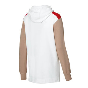 Frauen Hoodie "Longericher Str."