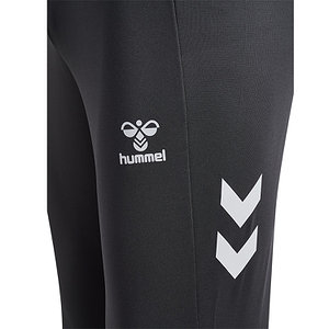 Trainingshose "Anthra" 2024/25 Senior