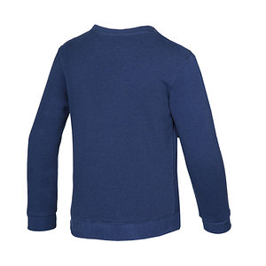 Baby Sweatshirt "Drosselbartstraße"