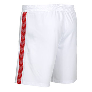 Heimshorts 2023/24 Senior