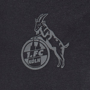 Sweathose "Perlengraben"