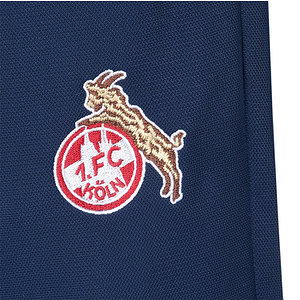 Trackhose "Alte Kölnstr."