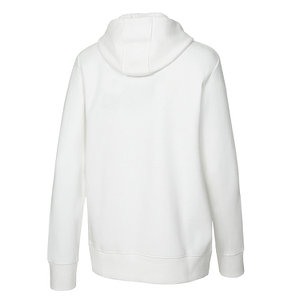 Frauen Hoodie "Butzweilerstr."