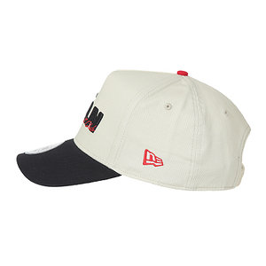 Cap "9Forty" A-Frame