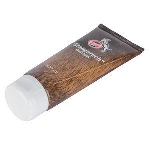 Duschgel "Stallgeruch"